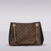 Bolso Louis Vuitton Monogram Surène MM