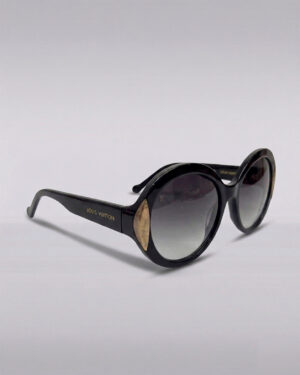 Gafas de sol Louis Vuitton