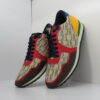 Sneakers Carolina Herrera  |  Talla 39