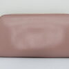 IMG_9128 - GUCCI CARTERA ROSADA Cartera Gucci Rosa Round Zipper Long Wallet