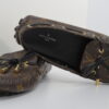 Zapatos Louis Vuitton Gloria Flat Loafer