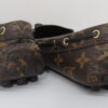Zapatos Louis Vuitton Gloria Flat Loafer