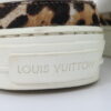 Tenis Louis Vuitton Stellar Animal Print  |  Talla 39
