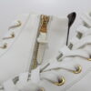 Tenis Louis Vuitton Stellar Animal Print  |  Talla 39