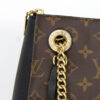 Bolso Louis Vuitton Monogram Surène MM