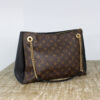 Bolso Louis Vuitton Monogram Surène MM