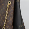LV-bolsa-de-hombro-Surene