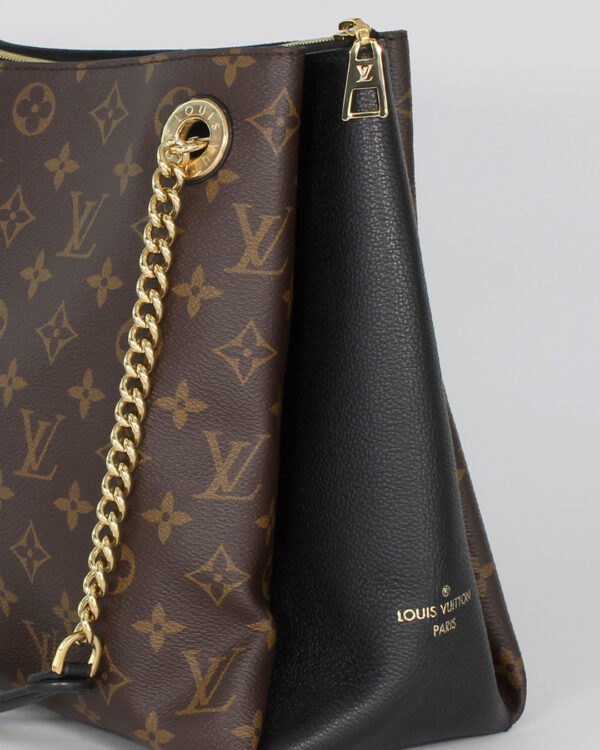 LV-bolsa-de-hombro-Surene