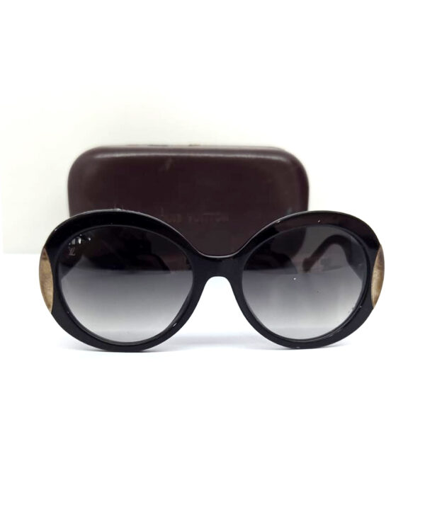 Gafas de sol Louis Vuitton