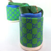 Sandalias Gucci_03 Sandalias Gucci GG Supreme Monogram | Talla 38