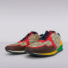 Sneakers Carolina Herrera  |  Talla 39