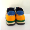 Sneakers Carolina Herrera  |  Talla 39