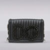 Dolce & Gabbana DG Girls Smoky Crystal