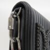 Dolce & Gabbana DG Girls Smoky Crystal