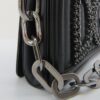 Dolce & Gabbana DG Girls Smoky Crystal