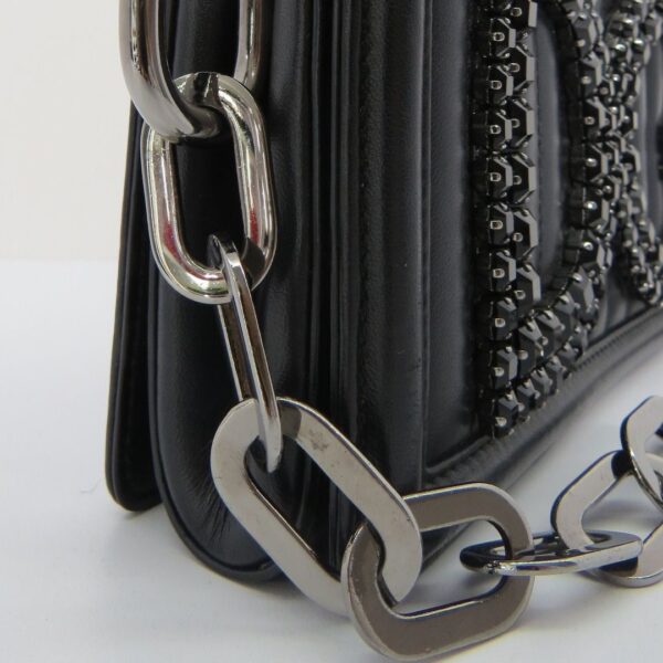 Dolce & Gabbana DG Girls Smoky Crystal