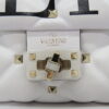 IMG_8896 Valentino Medium VLTN Candystud