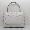 IMG_8909 Valentino Medium VLTN Candystud
