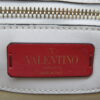 IMG_8912 Valentino Medium VLTN Candystud