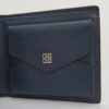 Givenchy Graffiti Billfold Walet