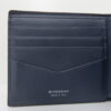 Givenchy Graffiti Billfold Walet