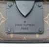 Louis Vuitton S Lock Slingbag