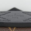 Louis Vuitton S Lock Slingbag