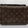 Louis Vuitton S Lock Slingbag