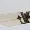 Louis Vuitton Gafas Flower Low Square