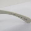 Loewe Sunglasses White Shield