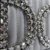 Dolce & Gabbana DG Girls Smoky Crystal