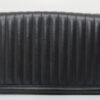 Dolce & Gabbana DG Girls Smoky Crystal