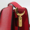 Louis Vuitton Epi Leather Capucines