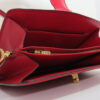 Louis Vuitton Epi Leather Capucines