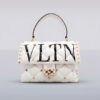 Valentino Medium VLTN Candystud Valentino Medium VLTN Candystud