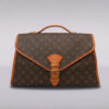 Bolso Louis Vuitton Monogram Beverly Sac à Main