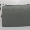 Bolso Dior Montaigne 30 Ultra Matte Gray