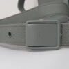 Bolso Dior Montaigne 30 Ultra Matte Gray