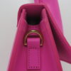 IMG_0173 Bolso Jacquemus Le Chiquito Moyen Mini