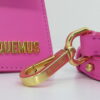 IMG_0184 Bolso Jacquemus Le Chiquito Moyen Mini