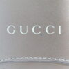 IMG_9088 Sunglasses Gucci Oversized Gradient Tortoiseshell