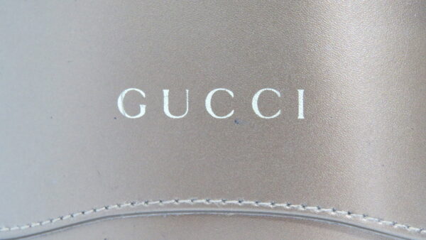 IMG_9088 Sunglasses Gucci Oversized Gradient Tortoiseshell