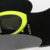 IMG_9099 Sunglasses Prada Symbole In Citron Bio-Acetate