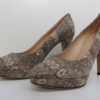 IMG_9107 Tacones Hugo Boss Mediaplat Dorothy Gaynor | Talla 39