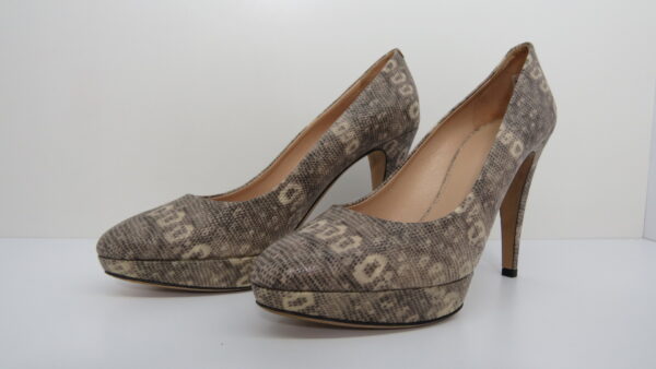 IMG_9107 Tacones Hugo Boss Mediaplat Dorothy Gaynor | Talla 39