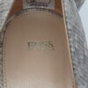 IMG_9109 Tacones Hugo Boss Mediaplat Dorothy Gaynor | Talla 39