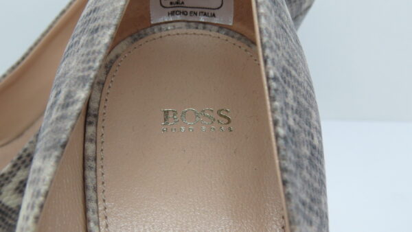 IMG_9109 Tacones Hugo Boss Mediaplat Dorothy Gaynor | Talla 39
