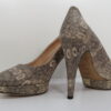 IMG_9111 Tacones Hugo Boss Mediaplat Dorothy Gaynor | Talla 39