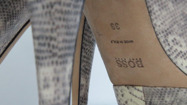 IMG_9112 Tacones Hugo Boss Mediaplat Dorothy Gaynor | Talla 39