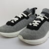 IMG_9115 Sneakers Dsquared2 Grey Speedster | Talla 42